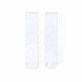 Sublimations Socken Idkam