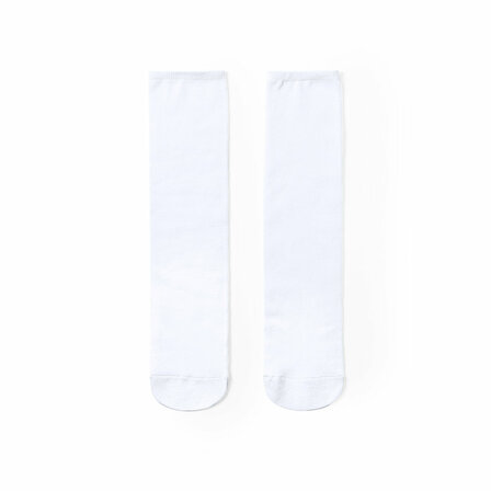 Sublimations Socken Idkam
