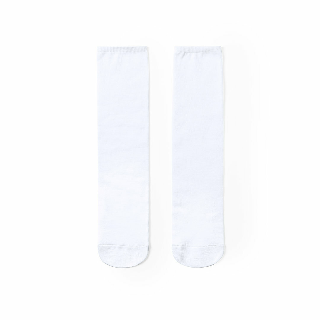 Sublimations Socken Idkam