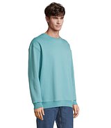 Unisex Sweatshirt Aniamuna