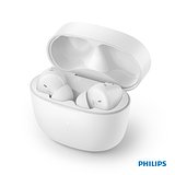 Philips TWS In-Ear Earbuds With Silicon buds Jonna