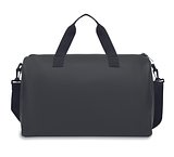 Sport- oder Reisetasche PU Emeria