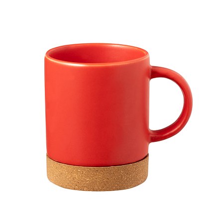 Tasse Idmak