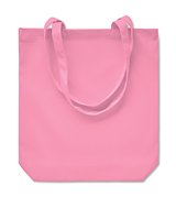 Einkaufstasche Canvas 270 g/m² Albriköbi