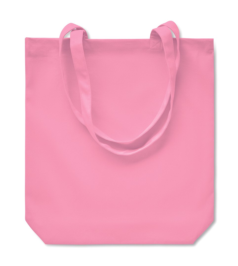 Einkaufstasche Canvas 270 g/m² Albriköbi