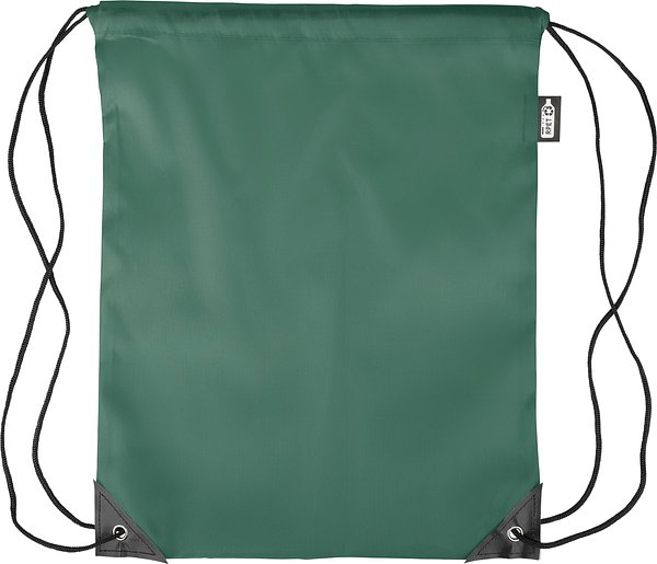 Turnbeutel Giamun | Recycelt | 5 l
