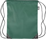 Turnbeutel Giamun | Recycelt | 5 l