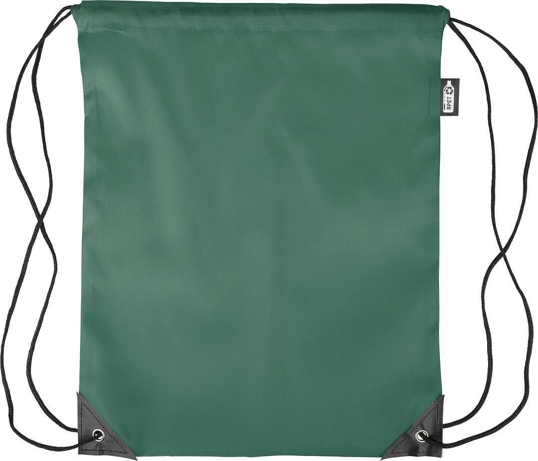 Turnbeutel Giamun | Recycelt | 5 l