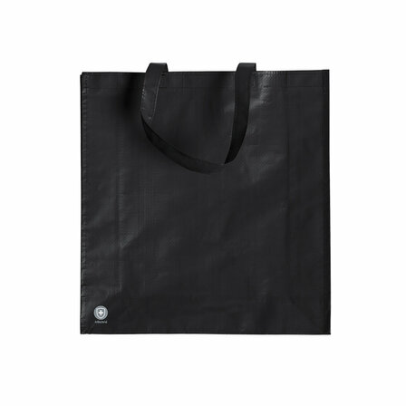 Antibakteriell Tasche Idrax