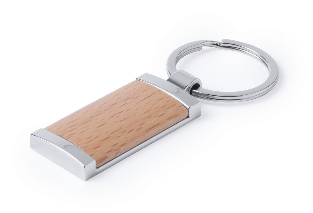 Schlüsselanhänger Idlok