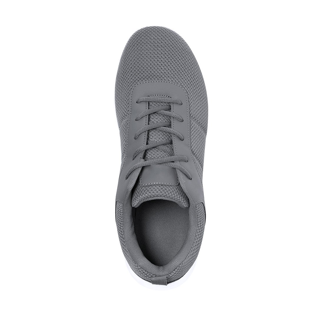 Sneaker Idota
