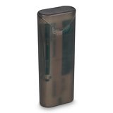 Pflasterbox mit 10 PE-Pflastern (70 × 18 mm) Bengia