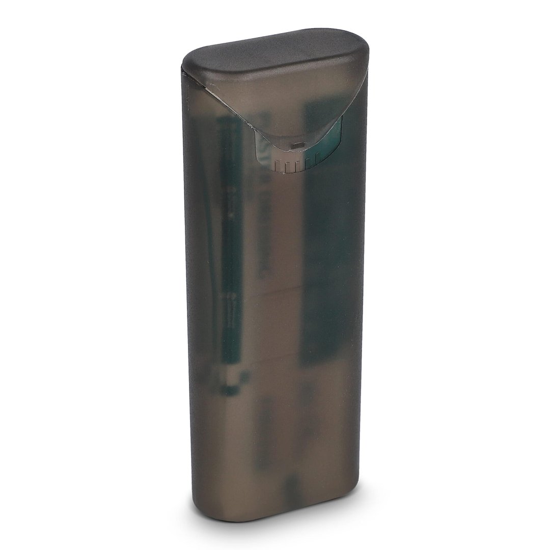 Pflasterbox mit 10 PE-Pflastern (70 × 18 mm) Bengia