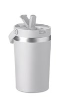 Doppelwandiger Becher 350 ml Nelvep