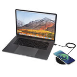 Kabelloses Ladepad - Chlia