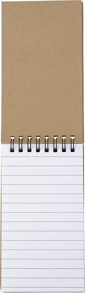 Haftnotizen-Set Jöritep