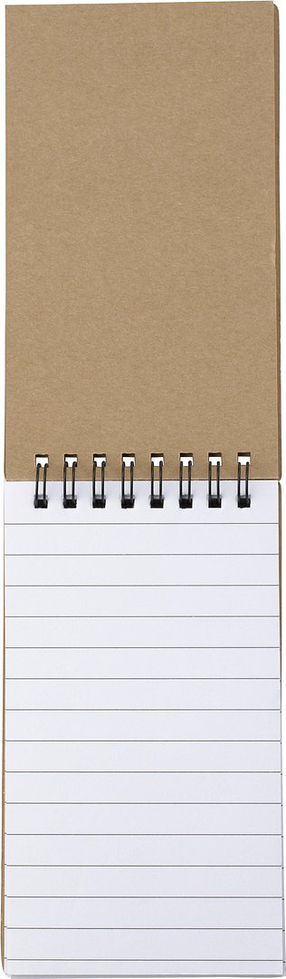 Haftnotizen-Set Jöritep