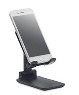 Smartphone Halter ABS Aitlin