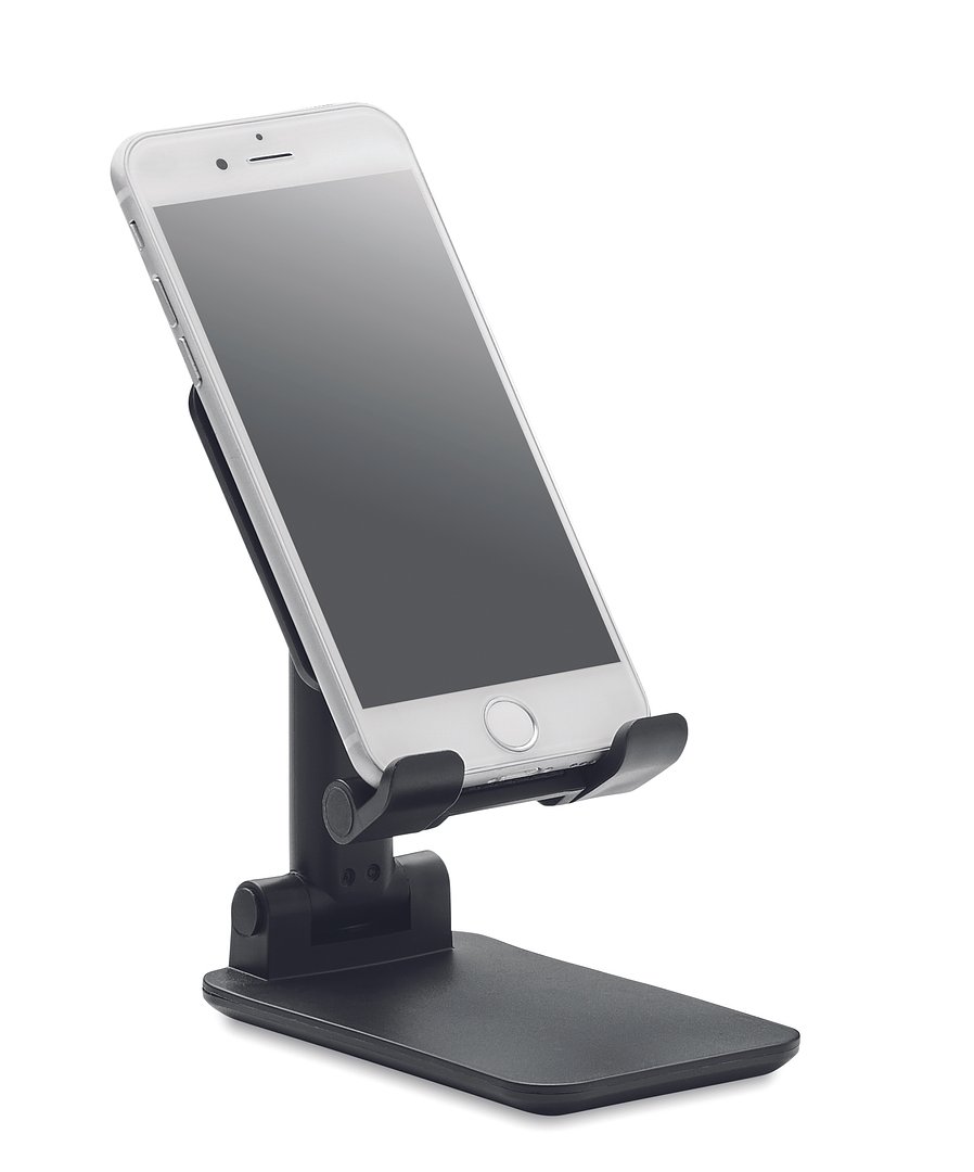 Smartphone Halter ABS Aitlin