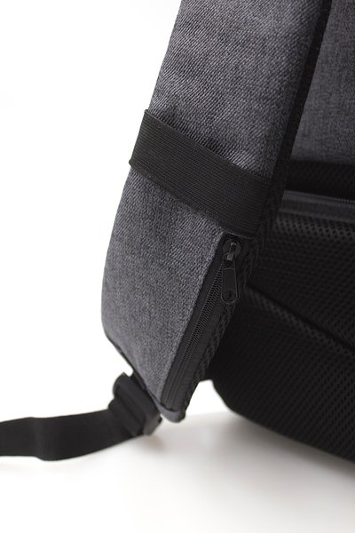 Phantom Rucksack Aitasch