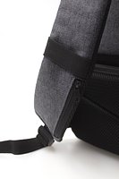 Phantom Rucksack Aitasch