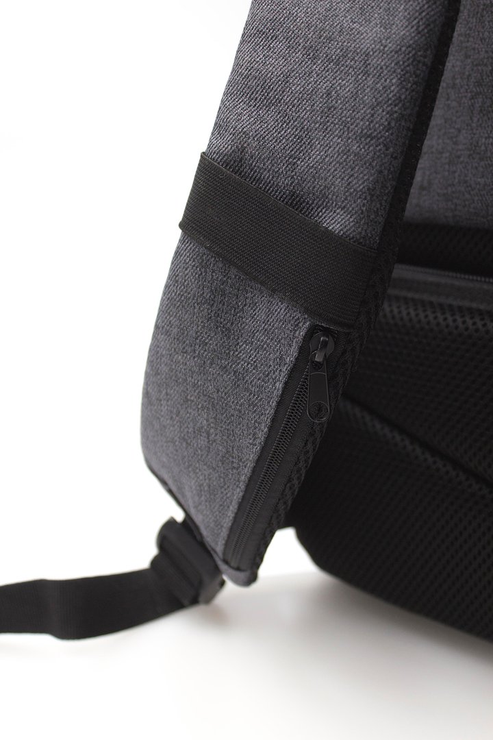Phantom Rucksack Aitasch