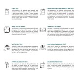 Rucksack DIVERGENT II Lolfrinat