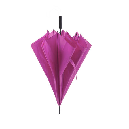 Regenschirm Id Xl
