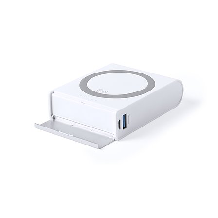 Power Bank Idoft