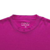 Frauen T-Shirt Idlus
