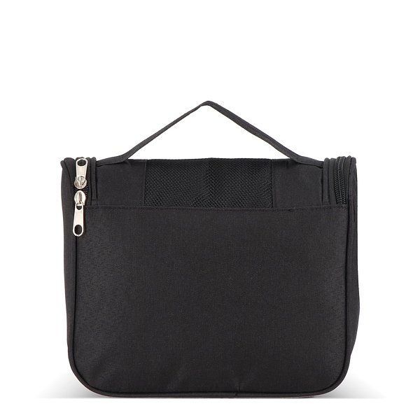 rPET 300D Kora Reise-Kulturbeutel Uedico