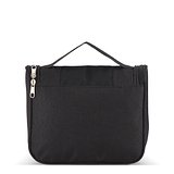 rPET 300D Kora Reise-Kulturbeutel Uedico