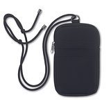 Crossbody-Smartphone-Tasche Trudyca