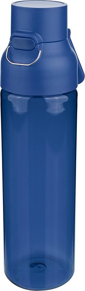 Tritan-Trinkflasche 750 ml Bistgaun