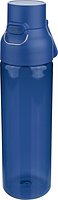 Tritan-Trinkflasche 750 ml Bistgaun
