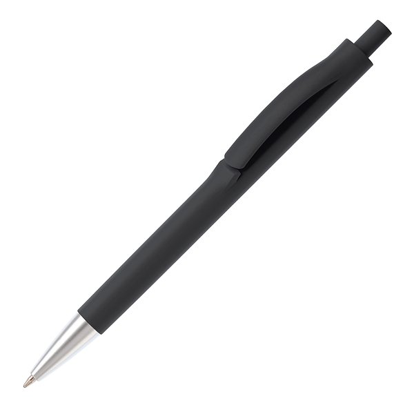Kugelschreiber Basic X Hatri
