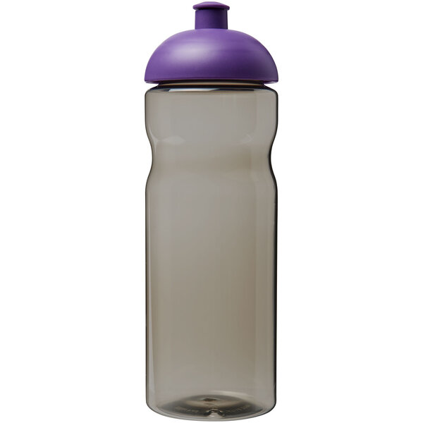 Eco Base 650 ml Sportflasche mit Stülpdeckel - Nett