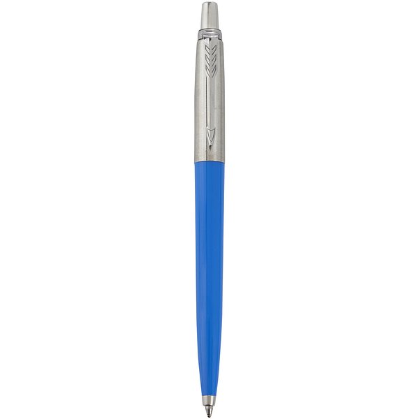 Jotter Recycled Kugelschreiber - Giusel