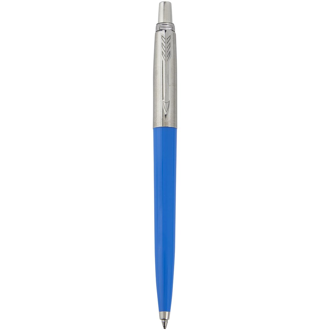 Jotter Recycled Kugelschreiber - Giusel