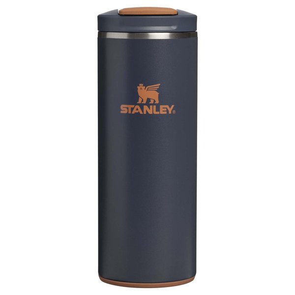 350 ml Transit Fliptop Thermobecher - Bengieri