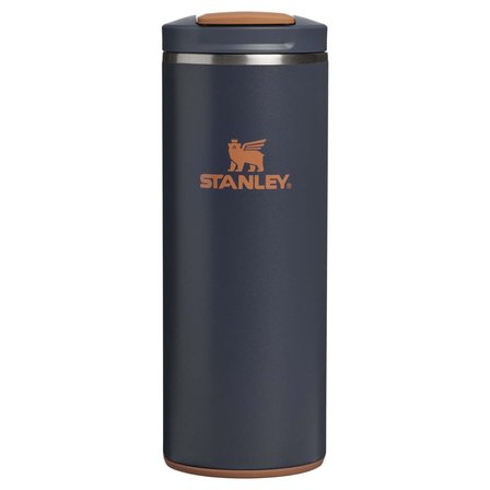 350 ml Transit Fliptop Thermobecher - Bengieri