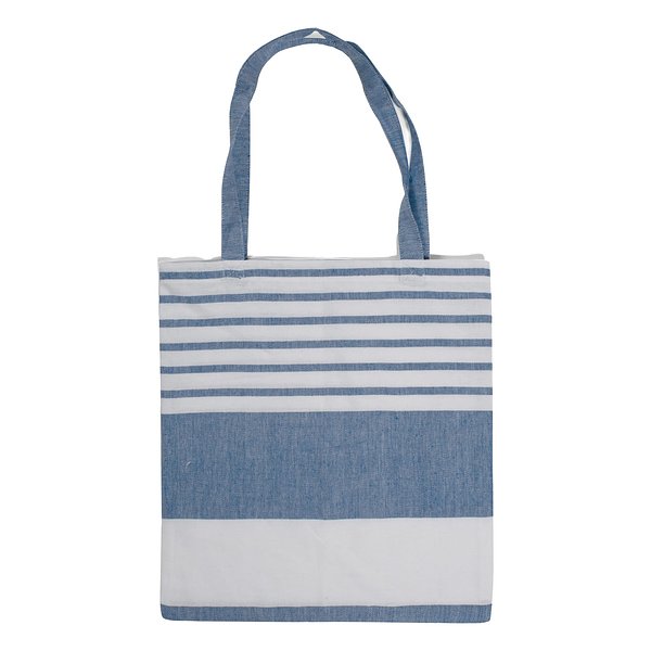 Ella Hamam Tasche 41x38 cm Jörile