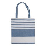 Ella Hamam Tasche 41x38 cm Jörile