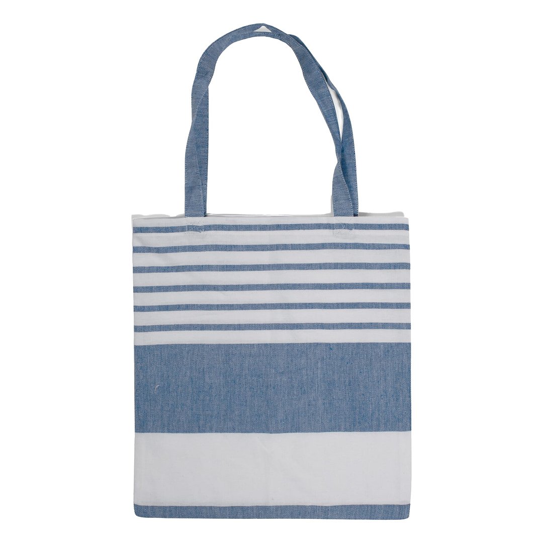 Ella Hamam Tasche 41x38 cm Jörile