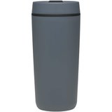 480 ml doppelwandiger Becher - Uongia