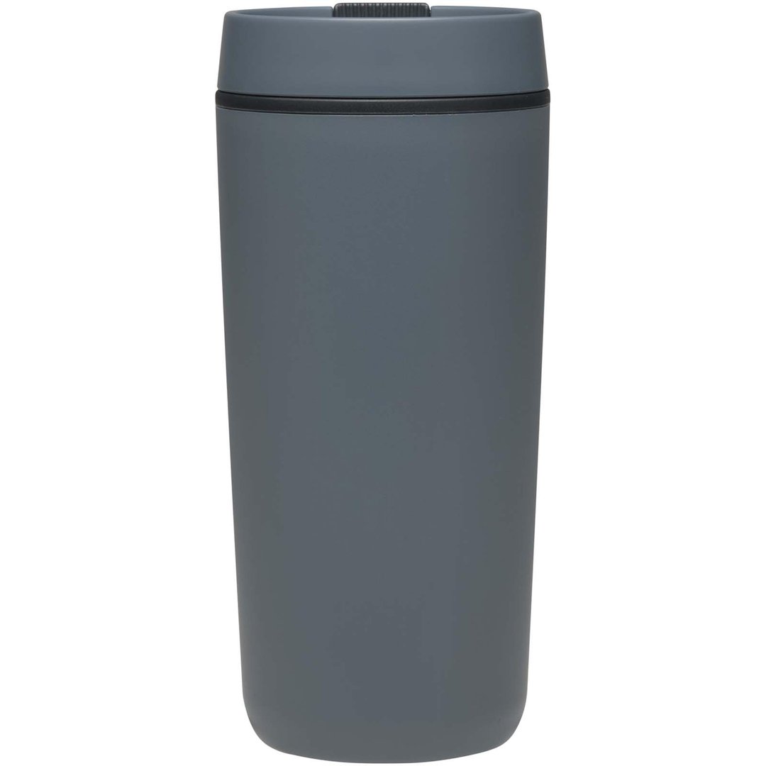 480 ml doppelwandiger Becher - Uongia