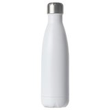 Nils Stahlflasche 500ml Utzeng