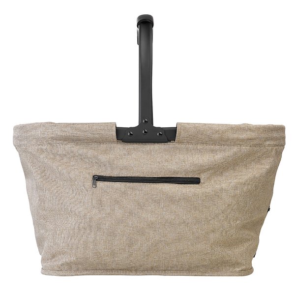 Zusammenklappbarer Einkaufskorb Lurinatin