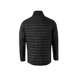 Steppjacke (265g/m²), aus Polyester (100%) Lüthlins