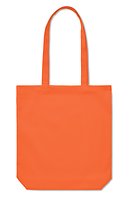 Einkaufstasche Canvas 270 g/m² Albriköbi